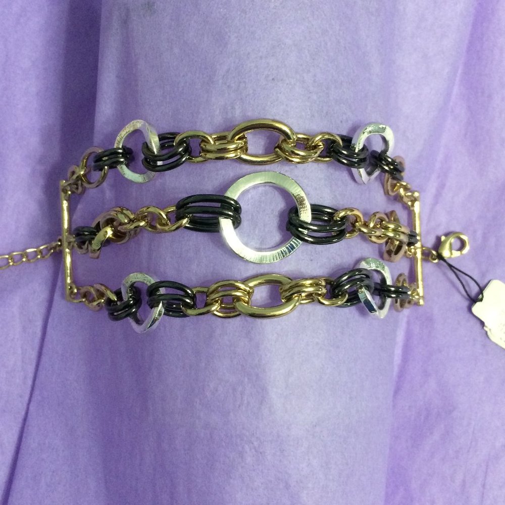 Alfani Bracelet